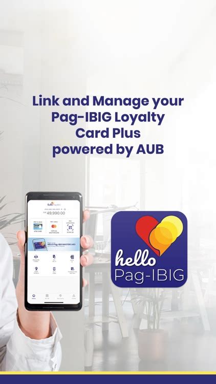 asia united bank app|HelloPag.